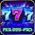 PKR 999 Bonus Supreme v3.7.3