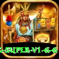 PKR Casino Gaming Super v1.6.6