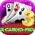 PKR Casino Gold PK v4.5.9