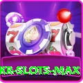 PKR Slots - Real Money King