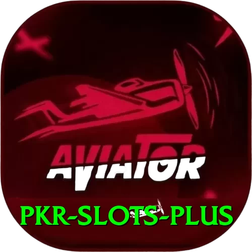 PKR Slots Games (Casino & Earning) Master v2.4.6 - 2