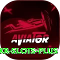 PKR Slots Games (Casino & Earning) Master v2.4.6