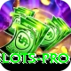 PKR Slots Max Pro v5.8.6