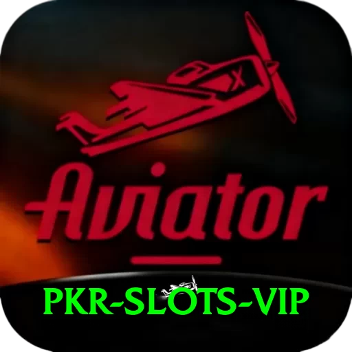 pkr slots Earn Plus v1.8.6 - 2