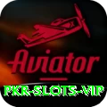 pkr slots Earn Plus v1.8.6
