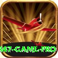 PKR47 Game Gaming Plus v5.9.9