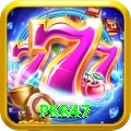 pkr47 Jackpot Deluxe v4.9.7