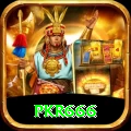 pkr666 Prime Slots
