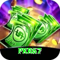 pkr67 Casino Official v5.6.0