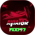 pkr777 Apps (Tools & Injectors) Turbo v4.4.1