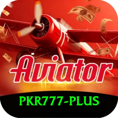 pkr777 APK Extreme v4.0.7 - 2