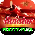 pkr777 APK Extreme v4.0.7