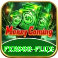 pkr888 Slots Gold v4.2.7