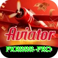 pkr888 App Super v2.3.1
