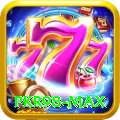 PKR98 Master - Daily Bonus