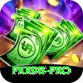 pkr98 Cash Mega