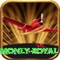 PKR98 - Real Money Royal
