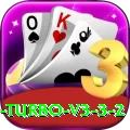 PKR99 Casino Turbo v3.3.2