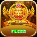 PKR99 VIP Pro v5.1.8
