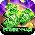 pkrbet Turbo - Daily Bonus
