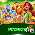 pkrbet8 Deluxe Edition v3.4.2