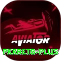 pkrbet8 Mobile Extreme