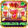 pkrslots Earn Super v3.1.8