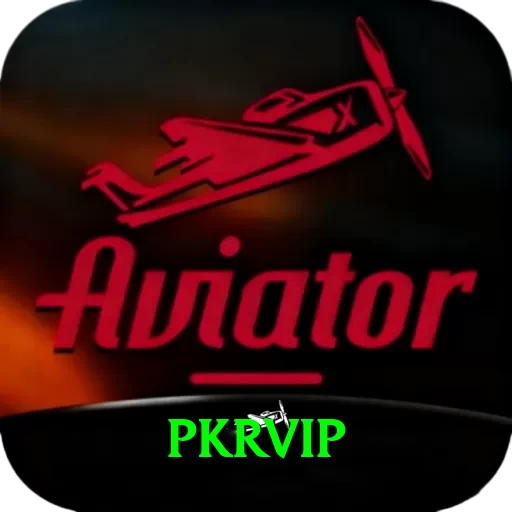 pkrvip Master Pro v5.5.5 - 2