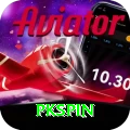 pkspin Super Slots