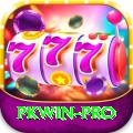 pkwin Mobile Champion
