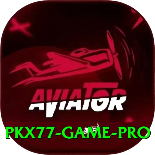 PKX77 Game - Gold Edition v3.1.9 - 2