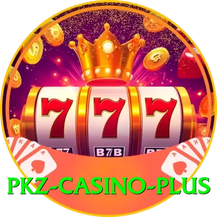 PKZ Casino Cash Gold - 2