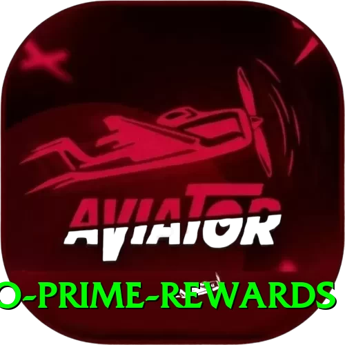 PKZ Casino Prime Rewards - 2