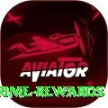 PKZ Casino Prime Rewards