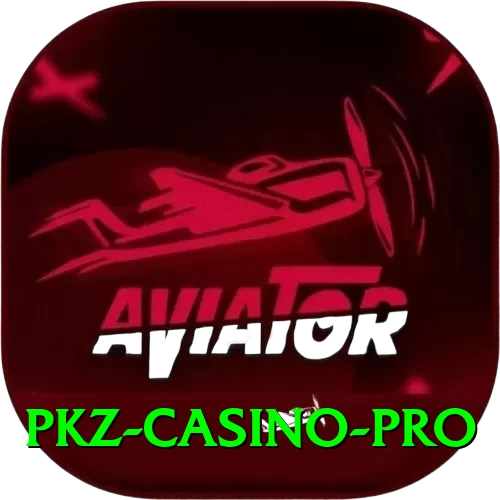 PKZ Casino PK Extreme - 2