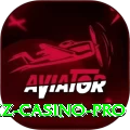 PKZ Casino PK Extreme