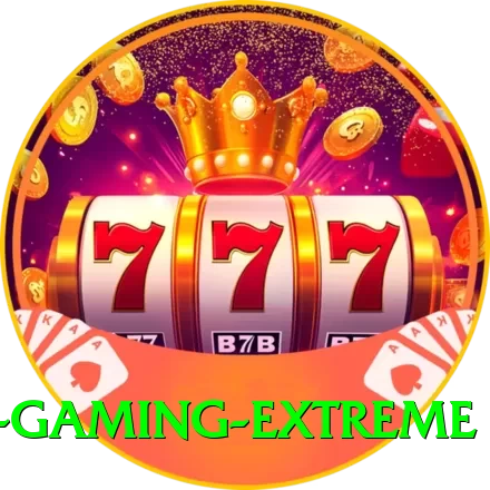 pkz777.com - Gaming Extreme - 2