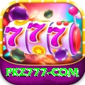 pkz777.com Games (Casino & Earning) Pro v1.6.9