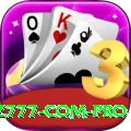 pkz777.com Jackpot VIP v5.3.9