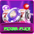 PKZ88 Jackpot Max v2.9.9
