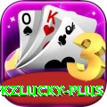 pkzlucky Live King v4.1.9