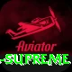 pkzlucky Slot Machine Supreme