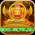 PKZZ - Gaming Supreme