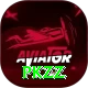 PKZZ Apps (Tools & Injectors) Master v4.5.3