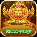 PKZZ Live Casino Deluxe