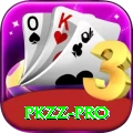 pkzz Pro Jackpot