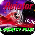 play slots for real money Cash Pro