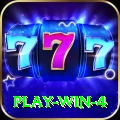play win 4 Slots Champion v1.6.8