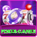poker games Champion - Free Download