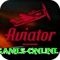 poker games online Pakistan Ultimate v1.7.2